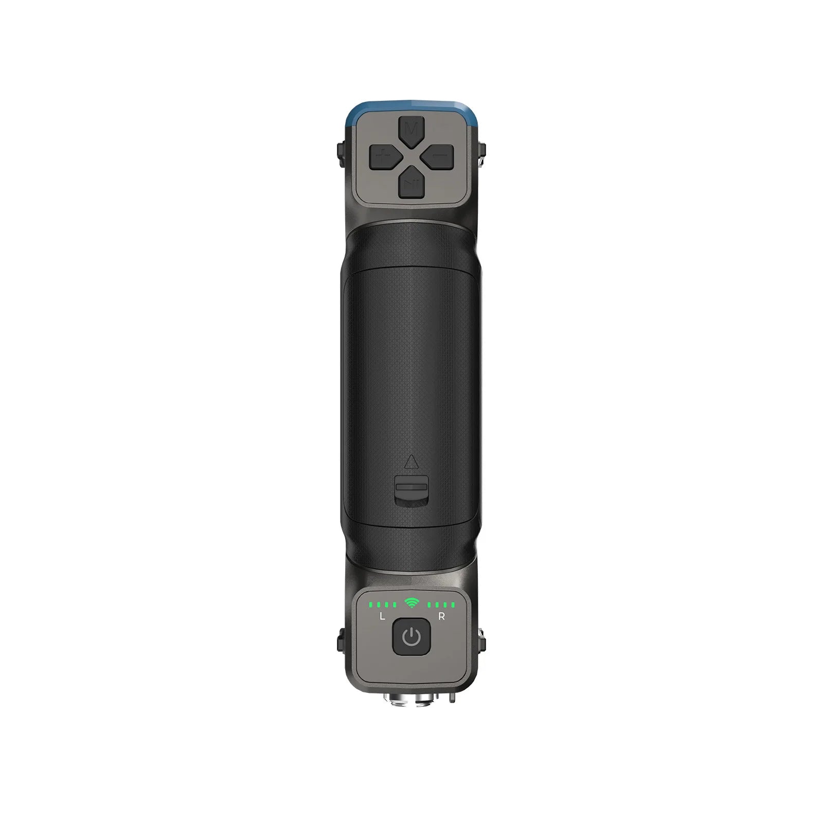 VoxMeta H1 Pro Metrology-Grade 3D Scanner: True Specs Meet True Performance