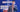Redefining Dimensional Quality Control in the Age of Precision Manufacturing - VoxMeta