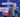 Redefining Dimensional Quality Control in the Age of Precision Manufacturing - VoxMeta
