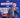 Redefining Dimensional Quality Control in the Age of Precision Manufacturing - VoxMeta