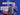Redefining Dimensional Quality Control in the Age of Precision Manufacturing - VoxMeta