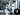 VISION3D Delivers Blue Light 3D Measurement System to Support Practical Training - VoxMeta