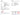Going Global at Full Speed: VISION3D Blue Light 3D Scanning System Achieves CE Certification - VoxMeta