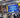 VISION3D at the National Geometric Quality & Dimensional Engineering Forum - VoxMeta