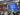 VISION3D at the National Geometric Quality & Dimensional Engineering Forum - VoxMeta