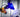 How 3D Scanners Work: From Measurement to Usable 3D Models - VoxMeta