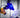 How 3D Scanners Work: From Measurement to Usable 3D Models - VoxMeta