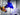How 3D Scanners Work: From Measurement to Usable 3D Models - VoxMeta