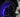 3D Scanner Volumetric Accuracy: How to Control Errors When Scanning Large Objects