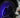 3D Scanner Volumetric Accuracy: How to Control Errors When Scanning Large Objects