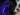 3D Scanner Volumetric Accuracy: How to Control Errors When Scanning Large Objects