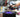 Why Portable 3D Scanner Battery Life Matters: 3 Real Scenarios for 3D Scanning Efficiency - VoxMeta