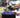 Why Portable 3D Scanner Battery Life Matters: 3 Real Scenarios for 3D Scanning Efficiency - VoxMeta