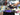 Why Portable 3D Scanner Battery Life Matters: 3 Real Scenarios for 3D Scanning Efficiency - VoxMeta