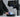 3D Scanner Turntable: How Automated Scanning Improves Scanning Efficiency - VoxMeta