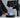 3D Scanner Turntable: How Automated Scanning Improves Scanning Efficiency - VoxMeta