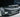 3D Scanning Workflow: From Requirements Definition to Final Delivery - VoxMeta