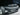 3D Scanning Workflow: From Requirements Definition to Final Delivery - VoxMeta