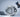 7 3D Scanning Tips Everyone Should Know — See How Many You Already Know - VoxMeta