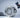 7 3D Scanning Tips Everyone Should Know — See How Many You Already Know - VoxMeta