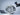 7 3D Scanning Tips Everyone Should Know — See How Many You Already Know - VoxMeta