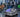 How 3D Scanning Improves Quality Inspection in Manufacturing