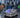 How 3D Scanning Improves Quality Inspection in Manufacturing