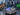 How 3D Scanning Improves Quality Inspection in Manufacturing