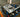 How to Improve 3D Scanner Work Efficiency? Start with These Key Factors - VoxMeta