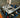 How to Improve 3D Scanner Work Efficiency? Start with These Key Factors - VoxMeta