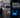 Industrial 3D Scanner Applications: From Reverse Engineering to Quality Inspection