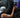 Why Wireless Dual Connection Has Become Essential for Portable 3D Scanners