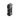 VoxMeta H1 Pro