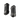 VoxMeta H1 Pro