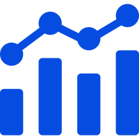 High-confidence Data Capture
