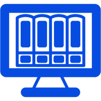 Digital Archiving