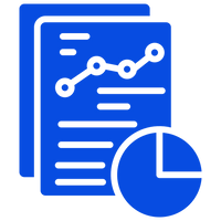 Digital Quality Records & Traceability