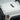 voxmeta-applications-automotive-sector