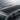 voxmeta-applications-automotive-sector