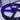 voxmeta-applications-automotive-sector