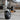 voxmeta-applications-civil-aviation