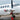 voxmeta-applications-civil-aviation