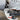 voxmeta-applications-civil-aviation