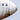 voxmeta-applications-civil-aviation