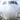 voxmeta-applications-civil-aviation