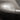 voxmeta-applications-civil-aviation