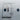 voxmeta-applications-civil-aviation