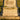 voxmeta-applications-cultural-heritage