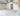 voxmeta-applications-diy-home-projects