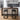voxmeta-applications-diy-home-projects